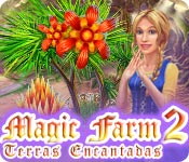 Download Magic Farm 2 game