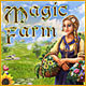 Download Magic Farm: Ultimate Flower game