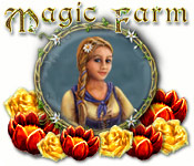 Download Magic Farm: Ultimate Flower game