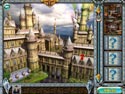 Magic Academy screenshot