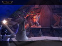Magical Mysteries: Path of the Sorceress screenshot