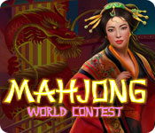 Download Mahjong World Contest game