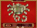 Mahjong World screenshot