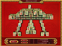 Mahjong World screenshot