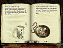 Malice: As Duas Irmãs screenshot