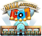 Download Mall-a-Palooza game
