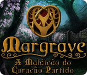 Download Margrave: A Maldição do Coração Partido game