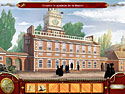 Maria Antonieta e os Discípulos de Loki screenshot