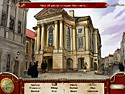 Maria Antonieta e os Discípulos de Loki screenshot