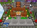 Mega World Smash screenshot