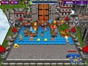 Mega World Smash screenshot