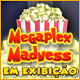 Download Megaplex Madness: Em Exibição game