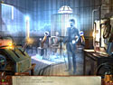 Midnight Mysteries 3: O Demônio do Mississippi screenshot