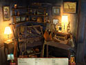 Midnight Mysteries: Haunted Houdini screenshot