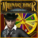 Download Millionaire Manor: Show dos Objetos Escondidos game