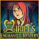 Download Miriel's Enchanted Mystery game