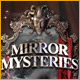 Download The Mirror Mysteries game