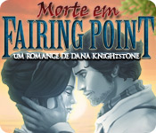 Download Morte em Fairing Point: Um Romance de Dana Knightstone game