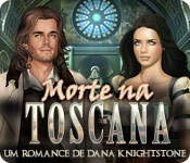 Download Morte na Toscana: Um Romance de Dana Knightstone game