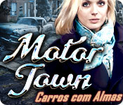 Download Motor Town: Carros com Almas game