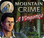 Download Mountain Crime: A Vingança game