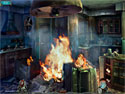 Mountain Crime: A Vingança screenshot