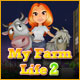 Download My Farm Life 2 game