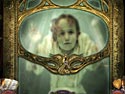 Mystery Case Files: A Fuga de Ravenhearst screenshot
