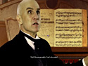 Mystery Case Files: A Fuga de Ravenhearst screenshot
