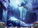 Mystery Case Files: Dire Grove screenshot