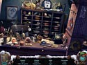 Mystery Case Files: Dire Grove screenshot