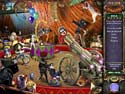 Mystery Case Files: Madame Fate screenshot