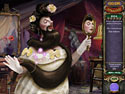 Mystery Case Files: Madame Fate screenshot