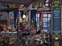Mystery Case Files: Ravenhearst screenshot