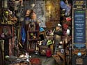 Mystery Case Files: Ravenhearst screenshot