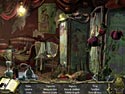 Mystery Case Files: Return to Ravenhearst screenshot