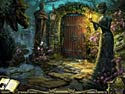 Mystery Case Files: Return to Ravenhearst screenshot