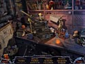Mystery of the Ancients: A Mansão Lockwood screenshot