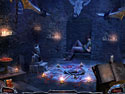 Mystery of the Ancients: A Mansão Lockwood screenshot