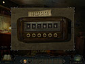 Mystic Diary: As Páginas Perdidas screenshot