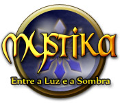 Download Mystika: Entre a Luz e a Sombra game