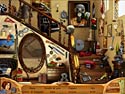 Natalie Brooks: Secrets of Treasure House screenshot