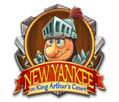 Download New Yankee in King Arthur's Court game