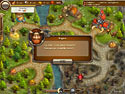 Northern Tale screenshot