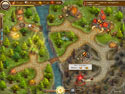 Northern Tale screenshot