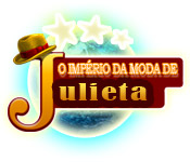 Download O Império da Moda de Julieta game