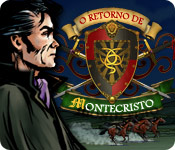 Download O Retorno de Monte Cristo game