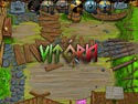 Orczz screenshot