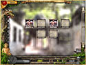 Oriental Dreams screenshot