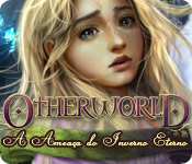 Download Otherworld: A Ameaça do Inverno Eterno game